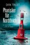 [Jan de Fries 05] • Pharisäer für Norddeich